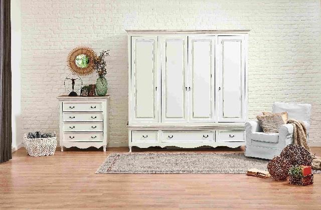 घर की इस दिशा में रखें अलमारी, कभी भी खाली नहीं होगी तिजोरी