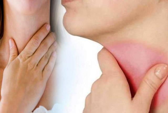 गले के कैंसर की शुरुआत किन वजहों से होती है? ये 5 कारण जरूर जानें
