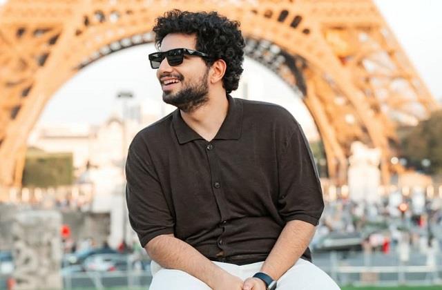 समय रैना की नेटवर्थ ₹140 करोड़, जानें कैसे एक दिन में 2 करोड़ व्यूज से ₹41 लाख कमाए