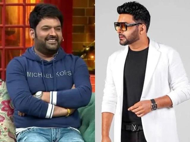 कपिल शर्मा ने 63 दिनों में 11 किलो वजन ऐसे किया कम, ट्रेनर बताई उनकी वेट लॉस जर्नी