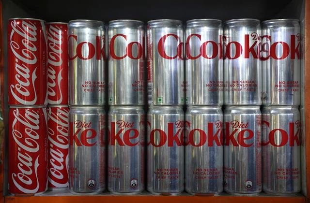 इस गर्मी Diet Coke पीना हो जाएगा मुश्किल, बाजार से गायब हो गया इसका स्टॉक
