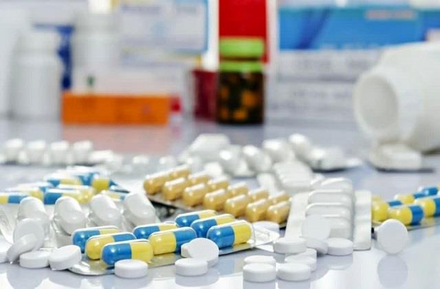 Alert! देश में BP समेत 168 दवाएं क्वालिटी टेस्ट में फेल, एक दवा पूरी तरह नकली