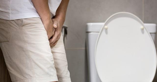 रात में बार-बार यूरिन आना किस बीमारी का संकेत?