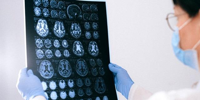 भारतीय डॉक्टर ने बनाया AI Tool, कुछ मिनटों में तैयार होगी अल्ट्रासाउंड रिपोर्ट