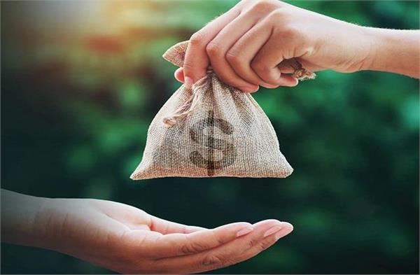 कर्ज से हैं परेशान तो मंगलवार-शनिवार को करें ये उपाय