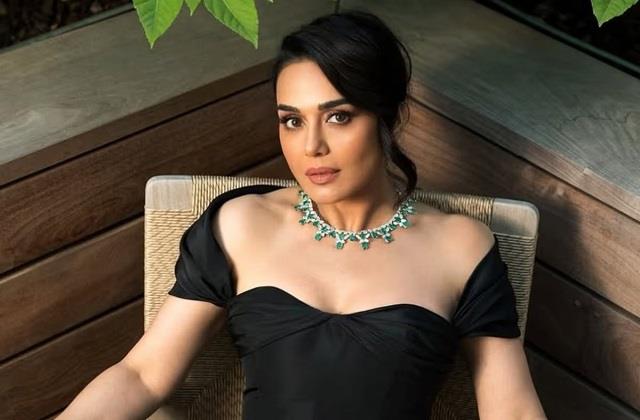 Pakistan से Preity Zinta के एक्स- BoyFriend का खास रिश्ता, जानिए कौन Ness Wadia?