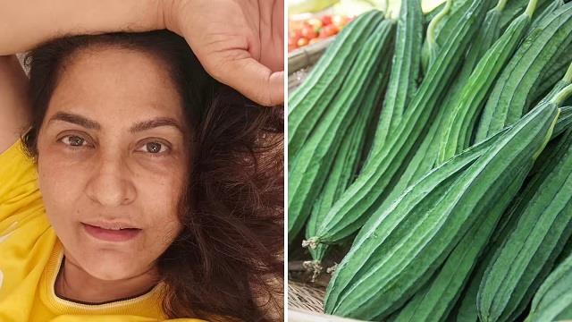 अर्चना पूरन सिंह का आयुर्वेदिक डिटॉक्स:15 दिन में बदली लाइफस्टाइल, जानें क्या होते हैं इसके फायदे