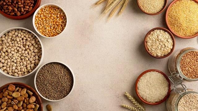 कौन सा मिलेट्स कब खाएं? किस समय खाने से मिलते हैं शरीर को सबसे ज्यादा फायदे