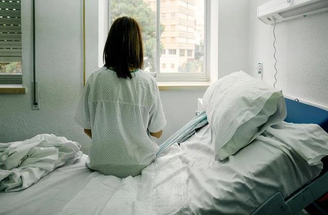 बार-बार मिसकैरेज से प्रेगनेंसी होने के चांस कितने? कहीं रिस्क तो नहीं...जानिए