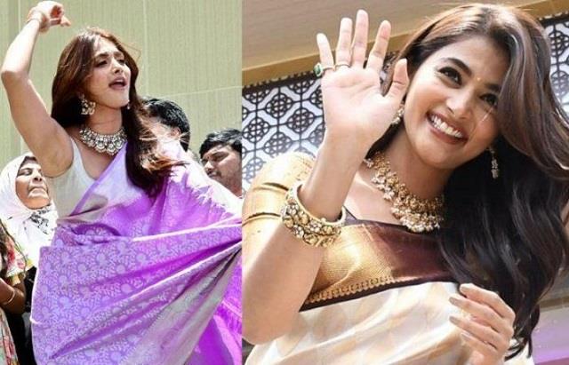 मीठी-मीठी बातों से लड़कों का दिल जीत लेती हैं इस नाम की लड़कियां