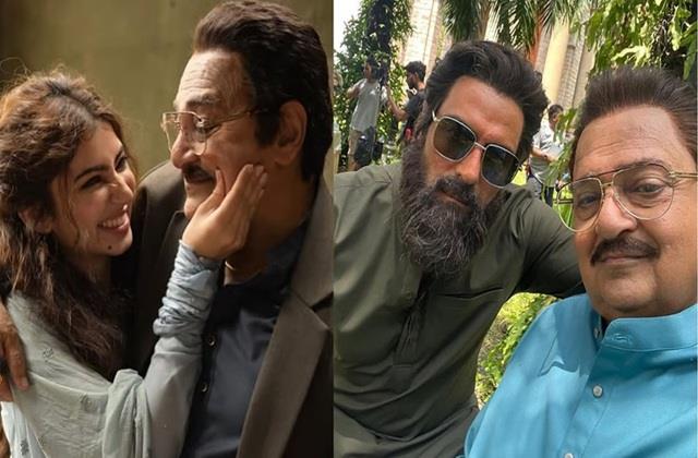 1 करोड़ का बोनस मिलने वाली बात पर भड़के Dhurandhar के 'जमील जमाली' बोले- मेरे पास फूटी कौड़ी भी नहीं