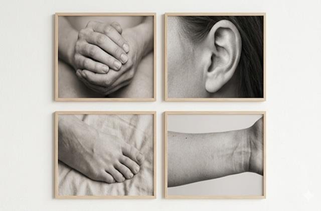 किडनी से लेकर पैरों तक शरीर के हर अंग की कर लो सफाई, वरना पीछा नहीं छोड़ेगी बीमारियां