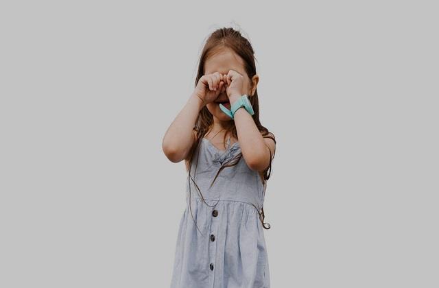 कही आपके बच्चों में भी तो नहीं प्रोटीन की कमी, लग सकती है कई गंभीर बीमारियां, जानिए लक्षण