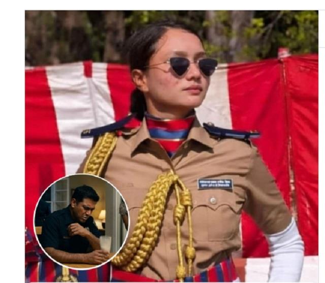 सरकारी नौकरी पाने के लिए बेटी ने पिता को दिया जहर, 3 साल बाद सामने आई सच्चाई