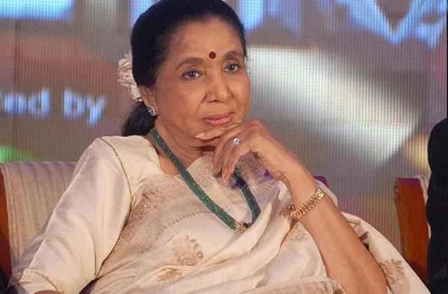 कितनी अमीर थीं Asha Bhosle? संपत्ति का आंकड़ा उड़ा देगा होश, जानें उनकी नेटवर्थ