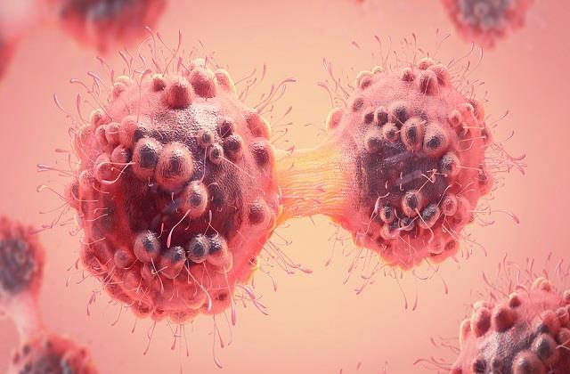 साड़ी पहनने से भी हो सकता है कैंसर? जानें क्यों बढ़ रहा खतरा और लक्षण