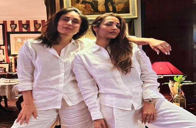 गर्मियों में ऐसे Co-ord Set पहनकर लगे क्लासी