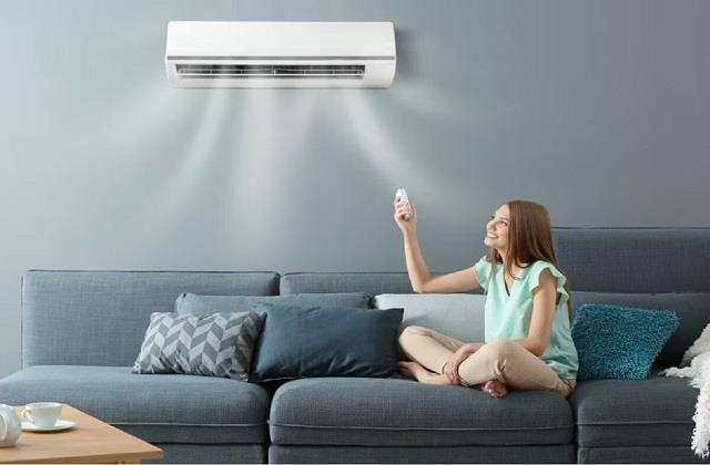 गर्मी में AC चलाने से आता है ज्यादा बिजली बिल? इन आसान तरीकों से होगी हजारों की बचत