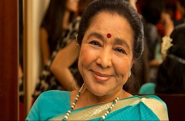 संघर्ष, दर्द और सफलता की कहानी, Asha Bhosle की जिंदगी के अनसुने पहलू