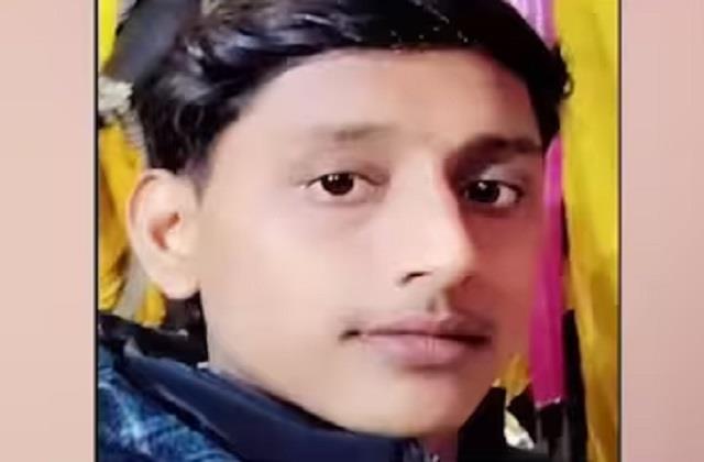 बेटे का सगी मां से अफेयर? पिता ने दी ऐसी खौफनाक मौत, जानकर कांप जाएंगा कलेजा