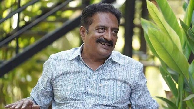 ‘राम ने मांगी 20% छूट…’ Prakash Raj की बात पर भड़के लोग, केस दर्ज