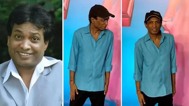 घर से निकलने में भी डर लगता है… 16 महीनों बाद छलका इस कॉमेडियन का दर्द