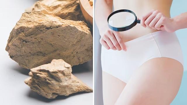 प्राइवेट पार्ट के कालेपन से ना हो परेशान, ये 5 घरेलू नुस्खे आएंगे बड़े काम