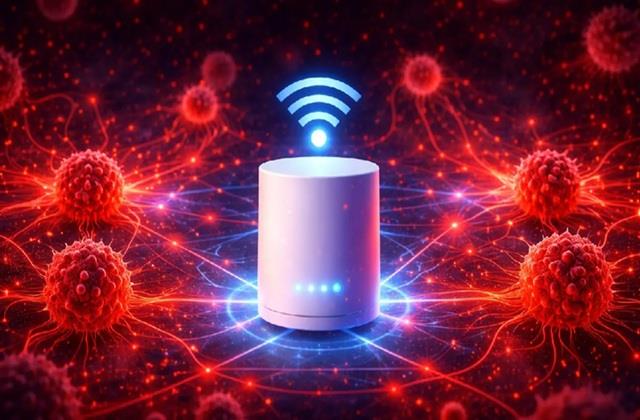 क्या सारी रात घर में Wi-Fi चलने से आपको हो सकता है कैंसर? डरने से पहले जानिए पूरा सच