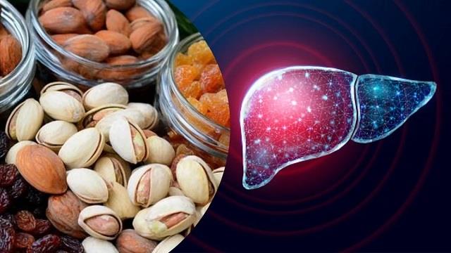 फैटी लिवर मरीजों के लिए वरदान हैं ये फल, डाइट में जरूर करें शामिल