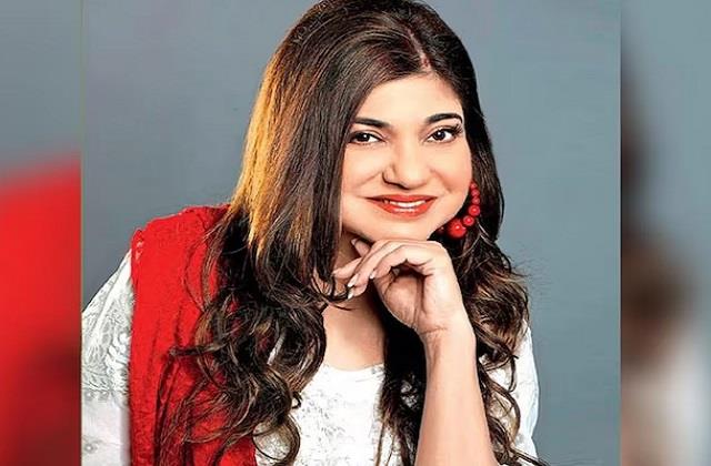 Alka Yagnik को हुई SNHL की बीमारी, समय पर पकड़े इसके लक्षण नहीं तो कान हो जाएंगे Damage