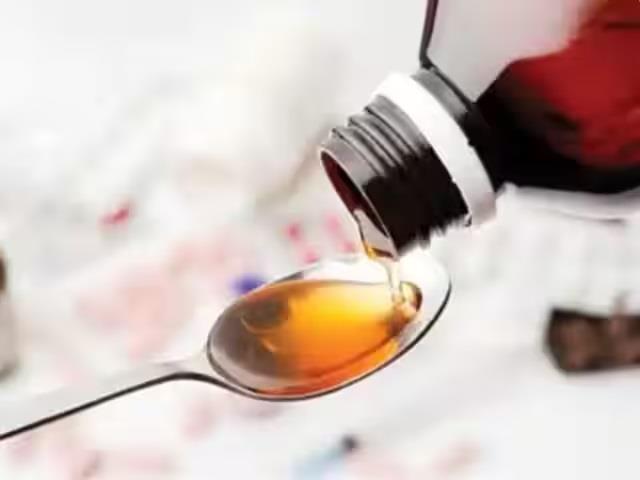 क्या पुरानी दवाइयों का दोबारा इस्तेमाल करना सेफ है? जानिए क्या कहते है एक्सपर्ट्स