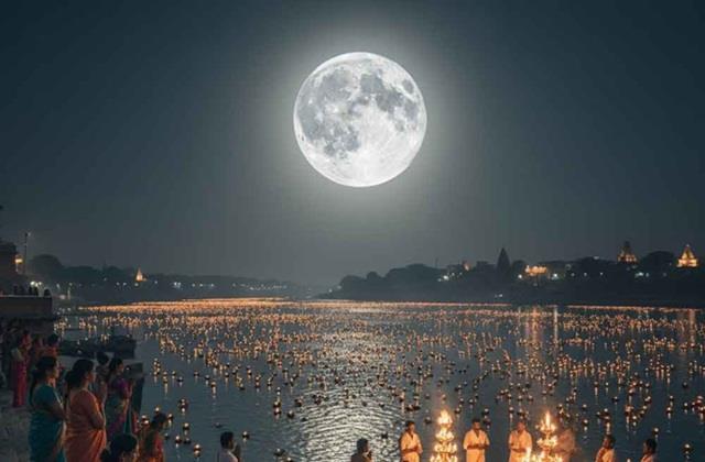 बुद्ध जयंती पर दुर्लभ संयोग , किस्मत चमकाने के लिए  सही समय पर करें पूजा और दान