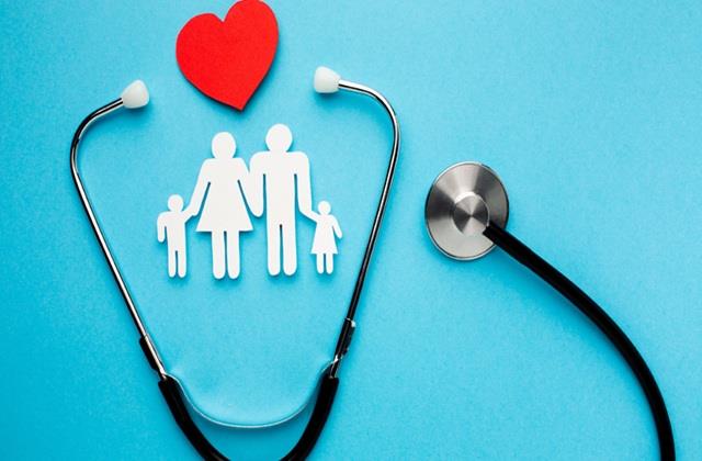 Health को लेकर भारतीयों का Report Card,  हफ्ते में 30 मिनट भी अपनी सेहत का नहीं रख रहे ख्याल