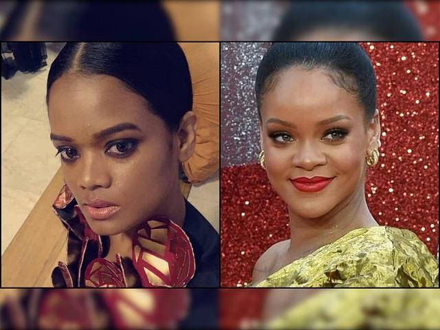 तानों से भरी दुनिया, लेकिन हिम्मत नहीं टूटी! ऐसे बनी भारत की रिहाना- रेनू