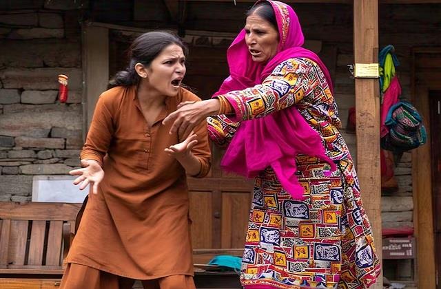 इन राशियों की सास-बहू जोड़ी कभी नहीं बननी चाहिए, हमेशा होती हैं झगड़े-लड़ाई