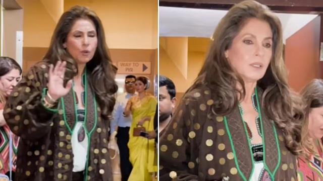 शर्त मानकर फंस गई थी Dimple, मजबूरी को बना लिया पैशन बेचने...लगी मोमबतियां