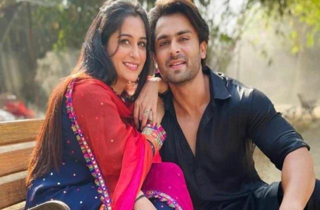 कैंसर से जूझ रहीं दीपिका कक्कड़ के साथ उनके पति शोएब की भी हालत हुई खराब