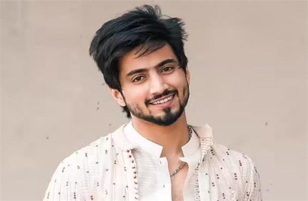 छोटे से कमरे से स्टार बने Mr Faisu का मुंबई में आलीशान घर देख रह जाएंगे दंग