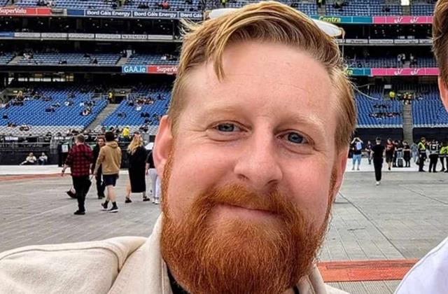 इस एक्टर ने बेहद छोटी उम्र में छोड़ी दुनिया, 3 साल पहले हुई थी भयानक बीमारी