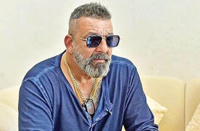 विवादित गाने को लेकर संजय दत्त ने मांगी माफी, 50 लड़कियों की पढ़ाई का भी उठाया जिम्मा