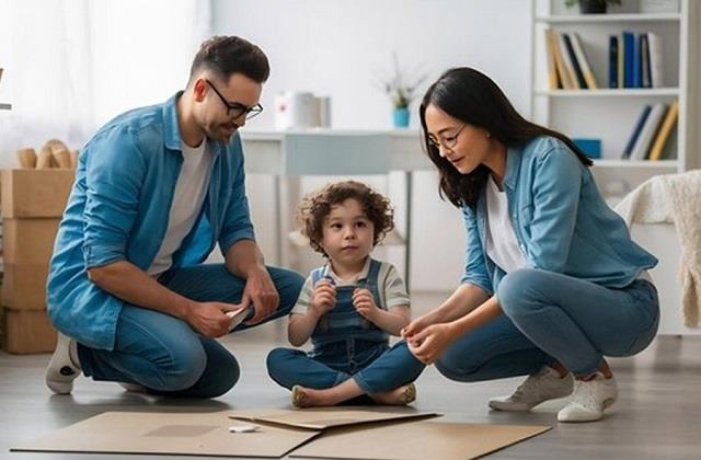 गुमशुदगी की खबरों से बढ़ी चिंता? बच्चे को बाहर भेजने से पहले जरूर सिखाएं ये बातें