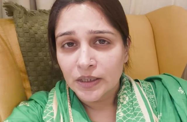 कैंसर के लंबे ट्रीटमेंट के बाद फिर बिगड़ी दीपिका कक्कड़ की तबीयत, बुरी तरह हिल गई एक्ट्रेस