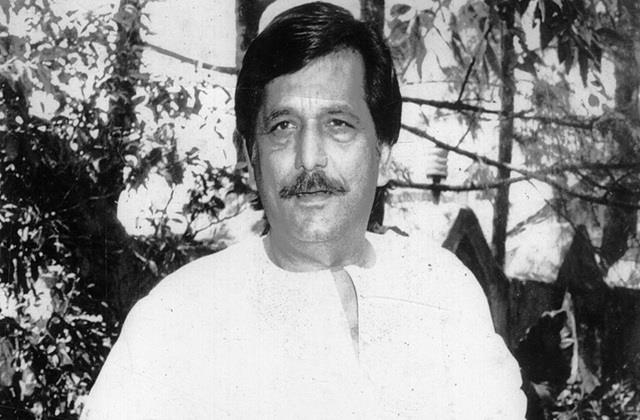 TV और Film इंडस्ट्री ने खो दिया दिग्गज एक्टर को, कल उनकी याद में  रखी जाएगी Prayer Meet