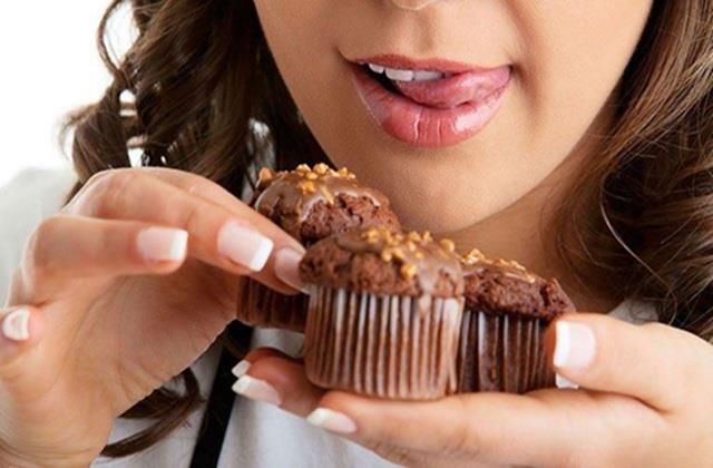 क्या मीठे की खुशबू से ही बढ़ जाती है शुगर, हर Diabetes Patient को पता होने चाहिए ये बात