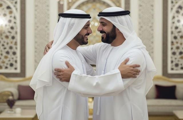 हिंदी में क्या होता है 'हबीबी' का मतलब? जानें इस शब्द का सही अर्थ