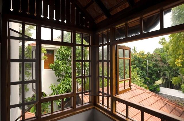 Home Decor Ideas: घर से गर्मी भगाने के लिए ये टिप्स और ट्रिक्स आएंगे खूब काम