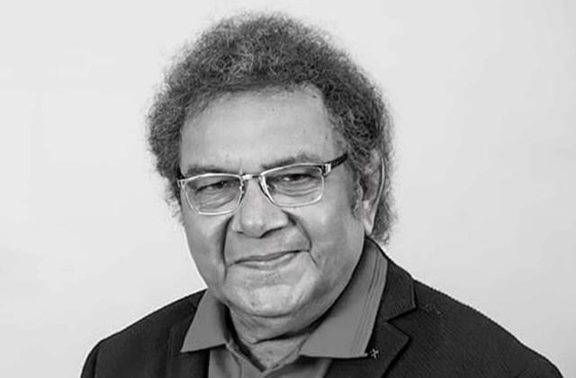 फिल्म इंडस्टरी ने खो दिया एक महान हस्ती को, लंबी बीमारी के बाद दिग्गज एक्टर का निधन