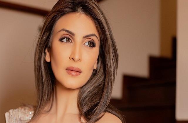 Ranbir Kapoor की बहन Riddhima अब बनी एक्ट्रेस, 45 की उम्र में करेंगी डेब्यू