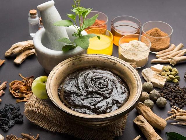 पहाड़ों से गायब हो रहीं Chyawanprash में इस्तेमाल होने वाली जड़ी-बूटियां!