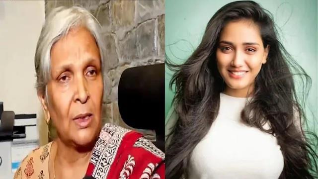 मौत से पहले Twisha के साथ क्या हुआ था? हर एंगल पर CBI करेंगी जांच, रीक्रिएट कराया जाएगा सीन